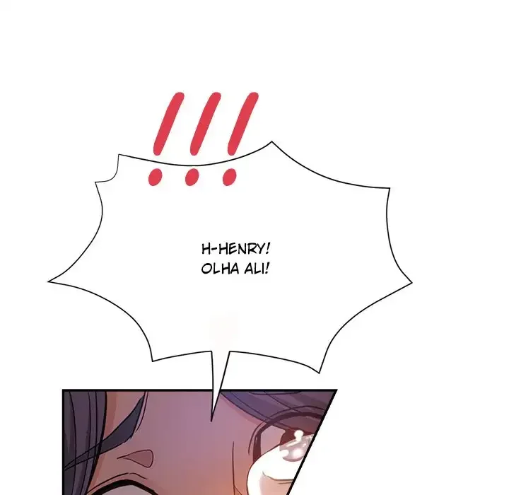 Ler Stepmother’s Sisters (Facon) Capitulo 23 Page 7