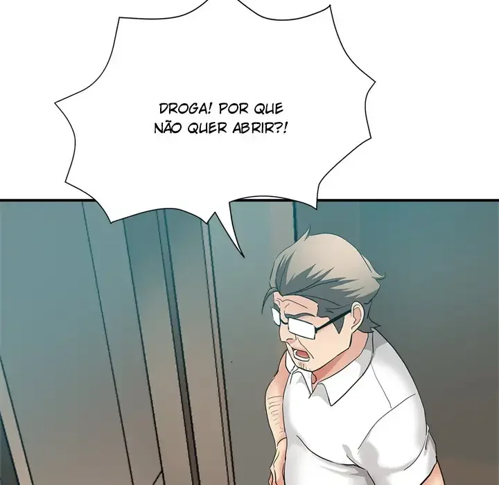 Ler Stepmother’s Sisters (Facon) Capitulo 23 Page 72