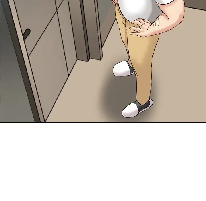 Ler Stepmother’s Sisters (Facon) Capitulo 23 Page 73