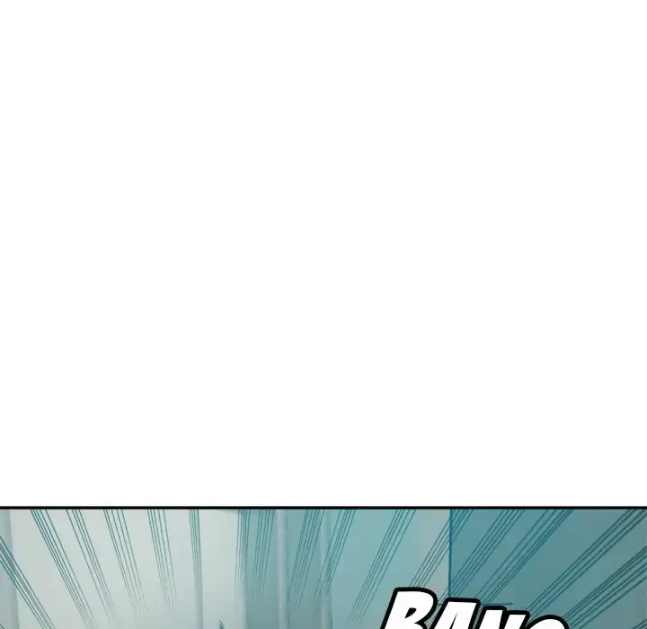 Ler Stepmother’s Sisters (Facon) Capitulo 23 Page 74