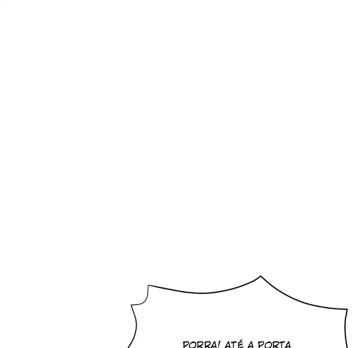 Ler Stepmother’s Sisters (Facon) Capitulo 23 Page 76