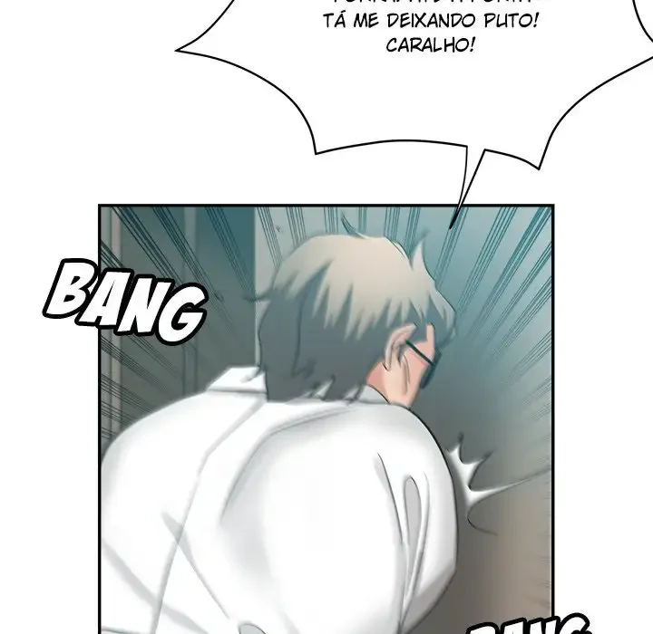 Ler Stepmother’s Sisters (Facon) Capitulo 23 Page 77