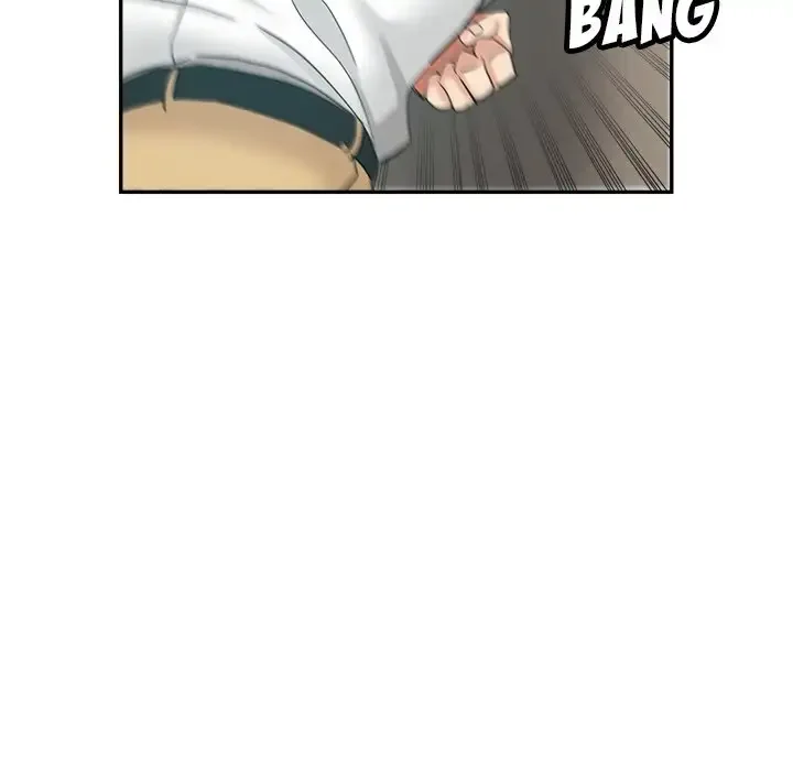 Ler Stepmother’s Sisters (Facon) Capitulo 23 Page 78