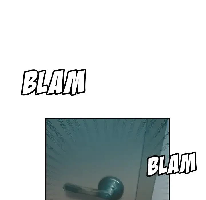 Ler Stepmother’s Sisters (Facon) Capitulo 23 Page 79