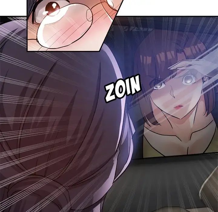 Ler Stepmother’s Sisters (Facon) Capitulo 23 Page 8