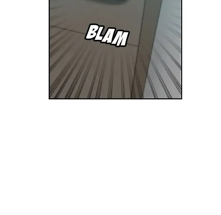 Ler Stepmother’s Sisters (Facon) Capitulo 23 Page 80