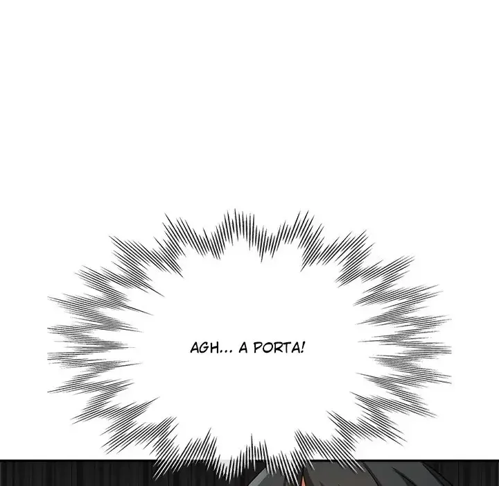 Ler Stepmother’s Sisters (Facon) Capitulo 23 Page 81