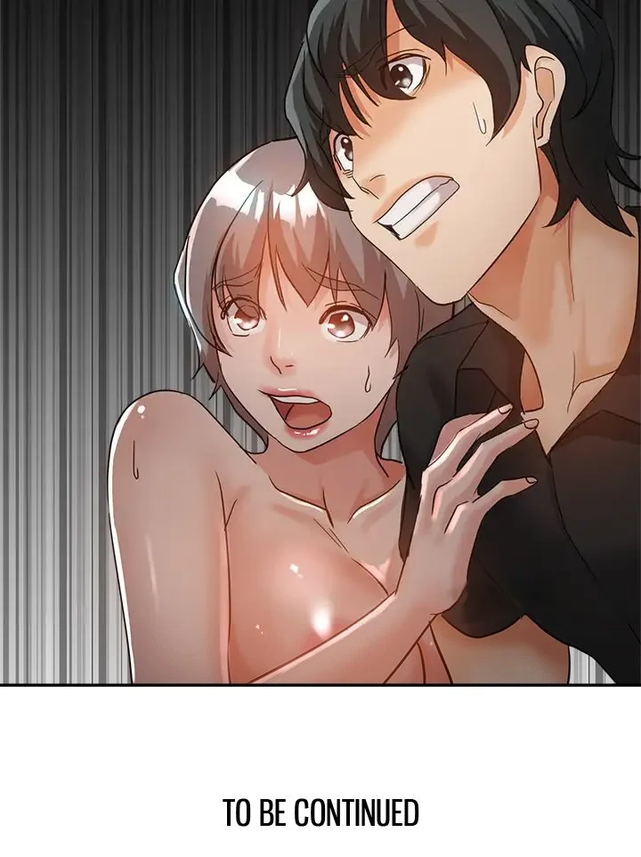 Ler Stepmother’s Sisters (Facon) Capitulo 23 Page 82