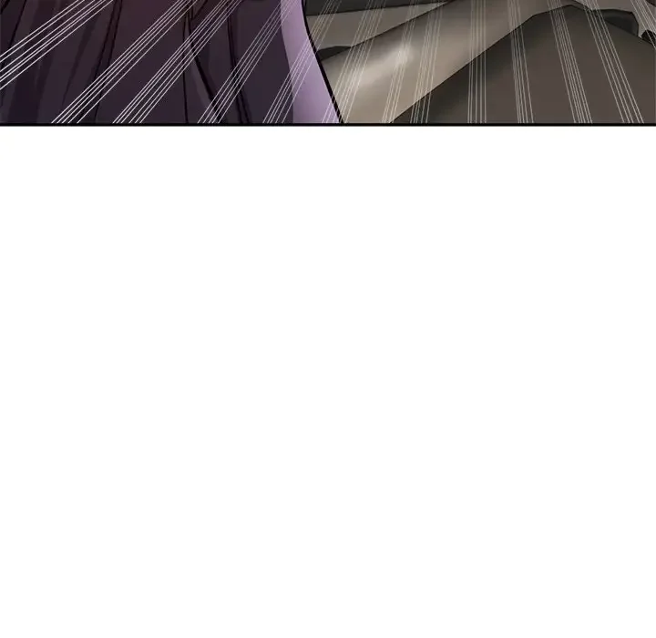 Ler Stepmother’s Sisters (Facon) Capitulo 23 Page 9