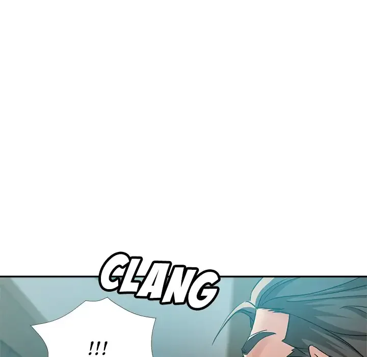 Ler Stepmother’s Sisters (Facon) Capitulo 24 Page 10