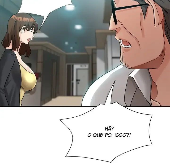 Ler Stepmother’s Sisters (Facon) Capitulo 24 Page 11