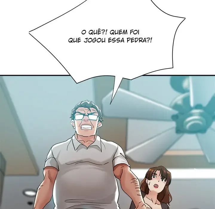 Ler Stepmother’s Sisters (Facon) Capitulo 24 Page 13