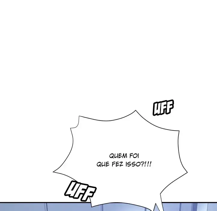 Ler Stepmother’s Sisters (Facon) Capitulo 24 Page 15