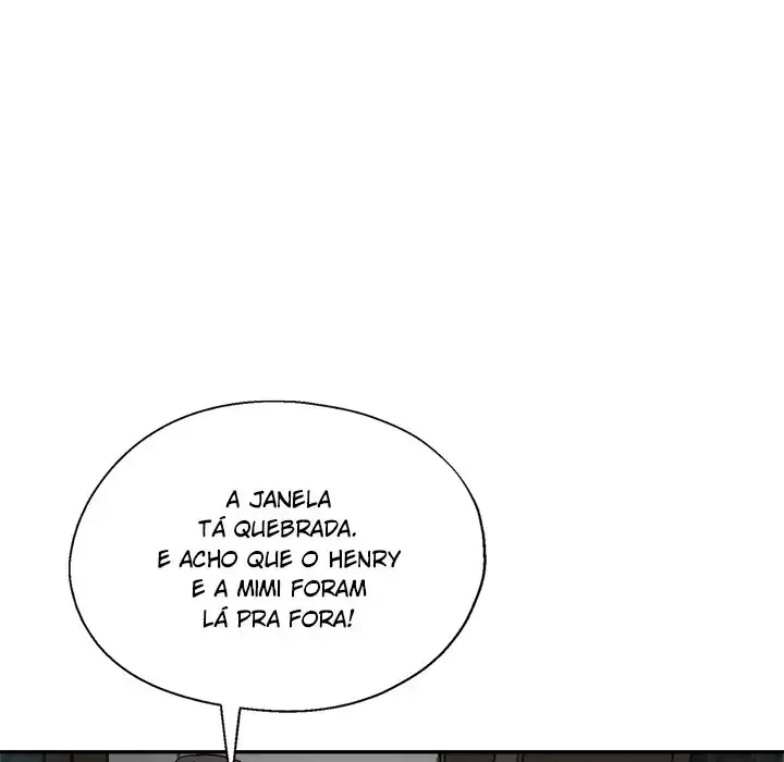 Ler Stepmother’s Sisters (Facon) Capitulo 24 Page 17