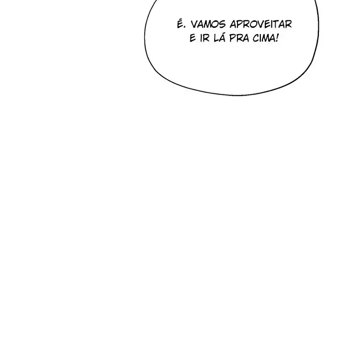 Ler Stepmother’s Sisters (Facon) Capitulo 24 Page 19