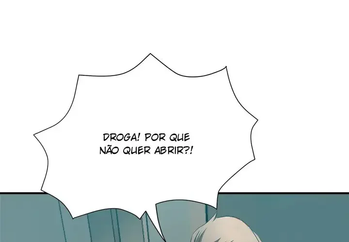 Ler Stepmother’s Sisters (Facon) Capitulo 24 Page 2