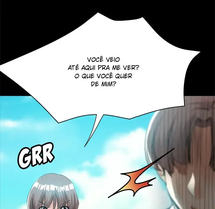 Ler Stepmother’s Sisters (Facon) Capitulo 24 Page 23
