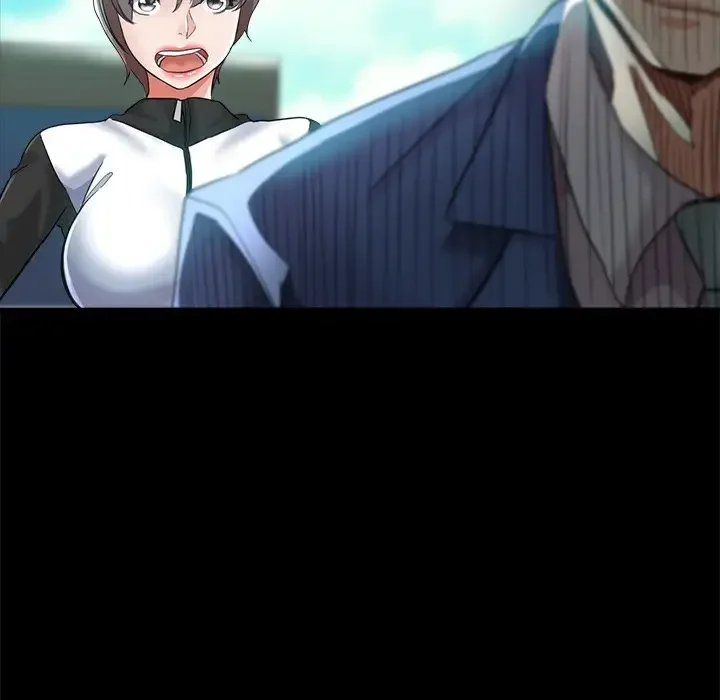 Ler Stepmother’s Sisters (Facon) Capitulo 24 Page 24
