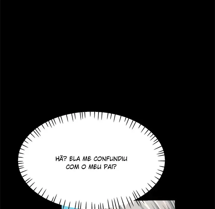 Ler Stepmother’s Sisters (Facon) Capitulo 24 Page 25