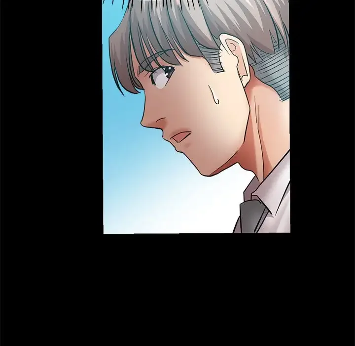 Ler Stepmother’s Sisters (Facon) Capitulo 24 Page 26