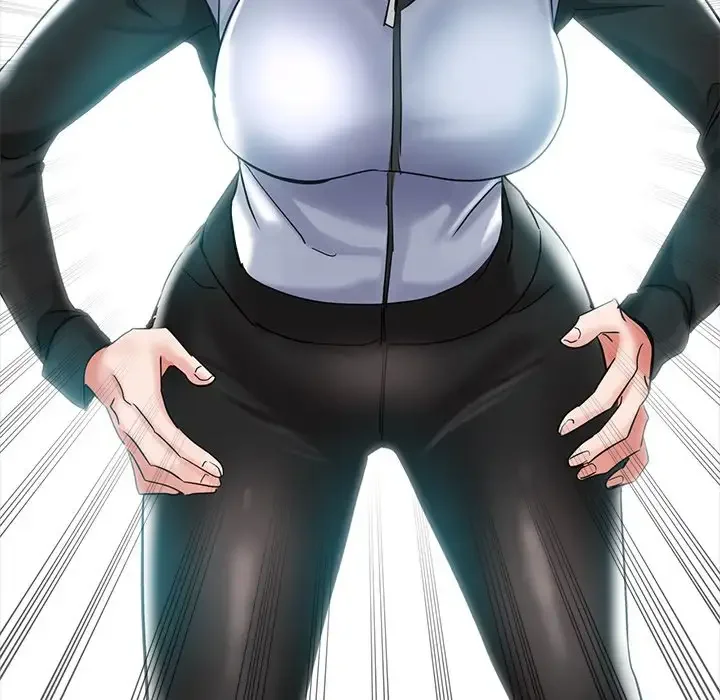 Ler Stepmother’s Sisters (Facon) Capitulo 24 Page 29