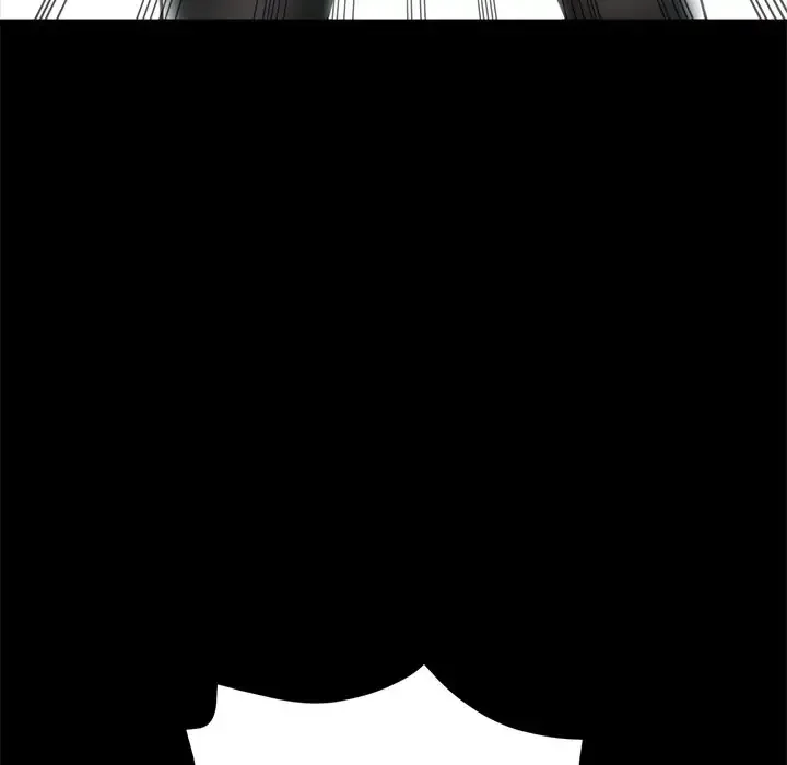 Ler Stepmother’s Sisters (Facon) Capitulo 24 Page 30