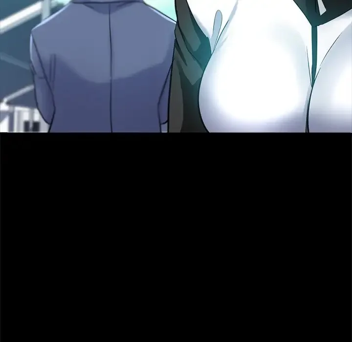 Ler Stepmother’s Sisters (Facon) Capitulo 24 Page 32