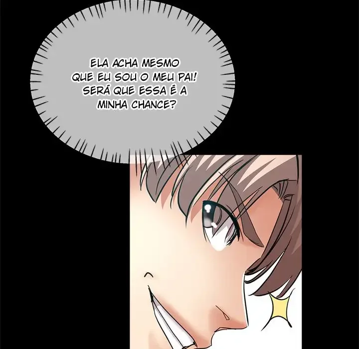 Ler Stepmother’s Sisters (Facon) Capitulo 24 Page 34