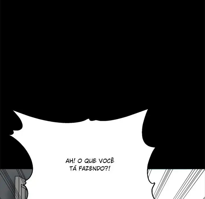 Ler Stepmother’s Sisters (Facon) Capitulo 24 Page 36