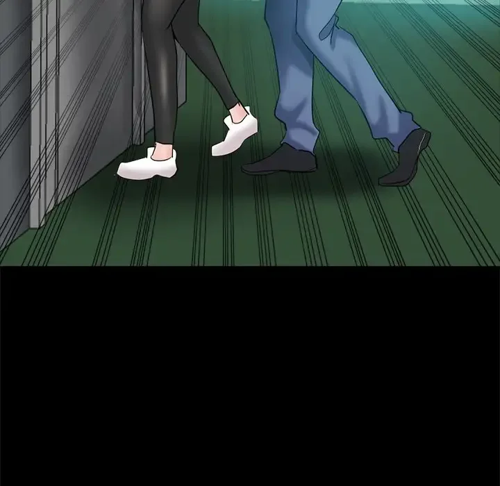 Ler Stepmother’s Sisters (Facon) Capitulo 24 Page 38