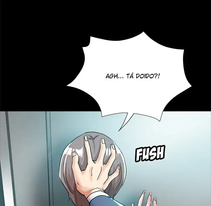 Ler Stepmother’s Sisters (Facon) Capitulo 24 Page 39