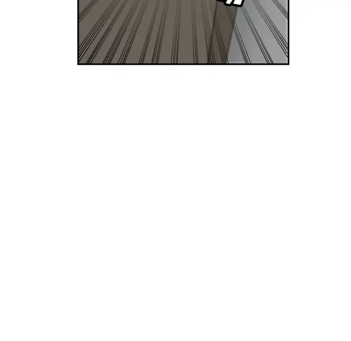 Ler Stepmother’s Sisters (Facon) Capitulo 24 Page 4
