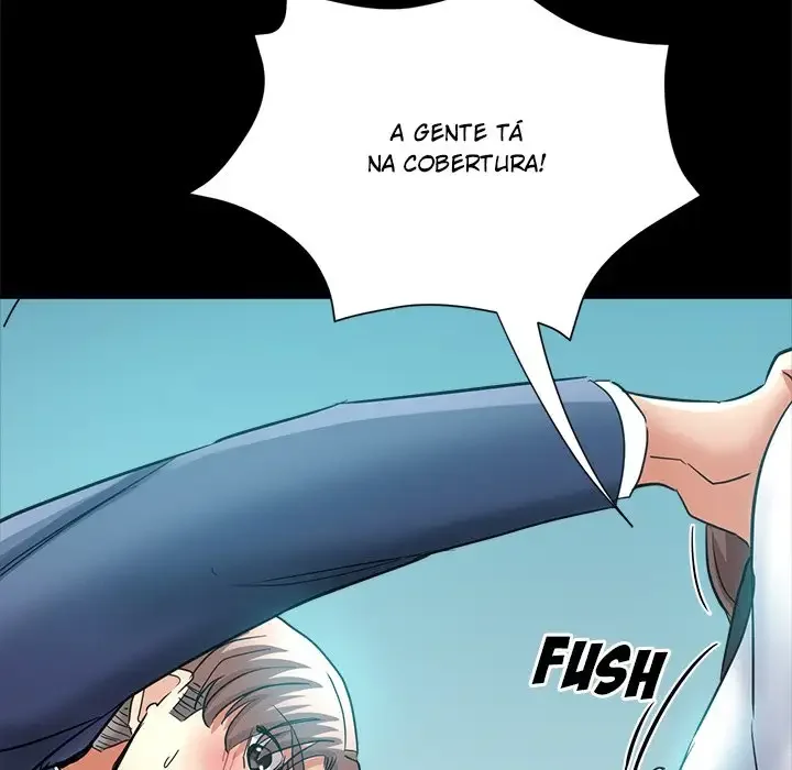 Ler Stepmother’s Sisters (Facon) Capitulo 24 Page 45