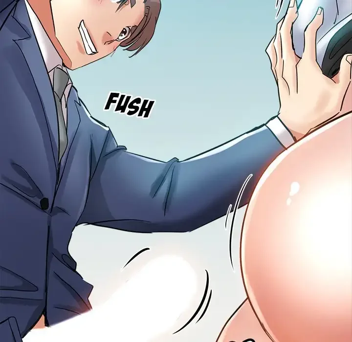 Ler Stepmother’s Sisters (Facon) Capitulo 24 Page 46