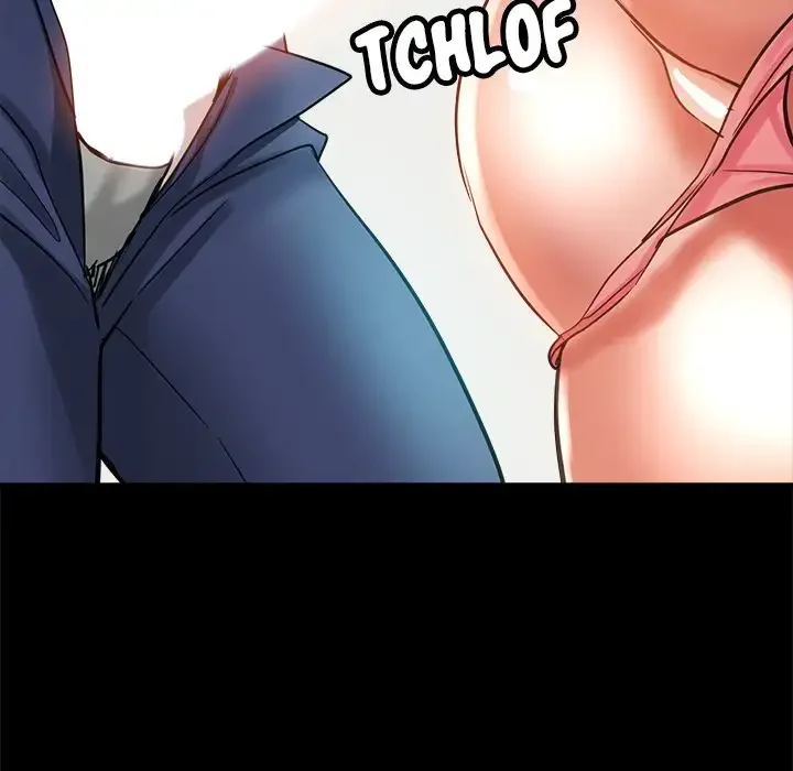 Ler Stepmother’s Sisters (Facon) Capitulo 24 Page 47