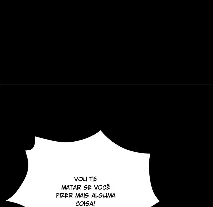Ler Stepmother’s Sisters (Facon) Capitulo 24 Page 48