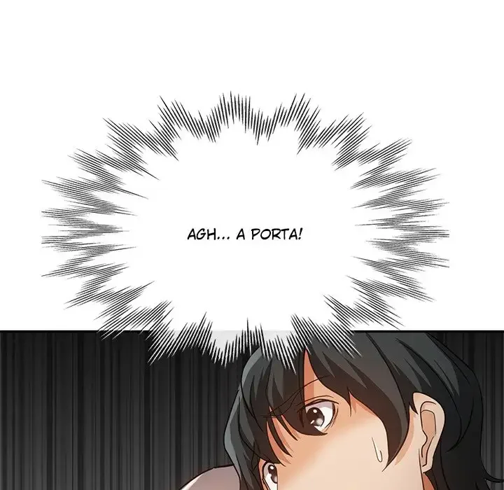 Ler Stepmother’s Sisters (Facon) Capitulo 24 Page 5