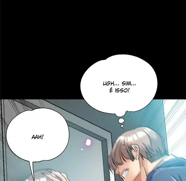 Ler Stepmother’s Sisters (Facon) Capitulo 24 Page 53