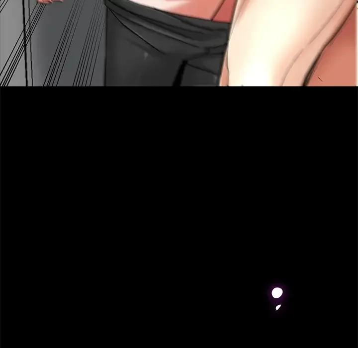 Ler Stepmother’s Sisters (Facon) Capitulo 24 Page 55