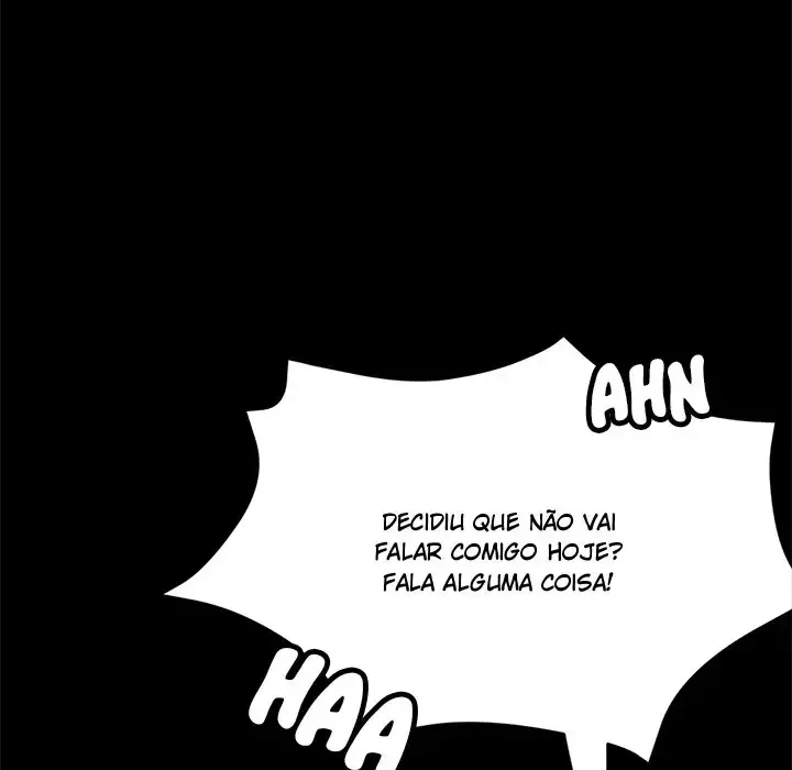 Ler Stepmother’s Sisters (Facon) Capitulo 24 Page 56
