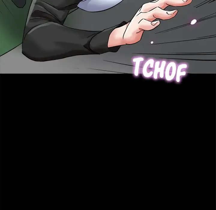 Ler Stepmother’s Sisters (Facon) Capitulo 24 Page 58