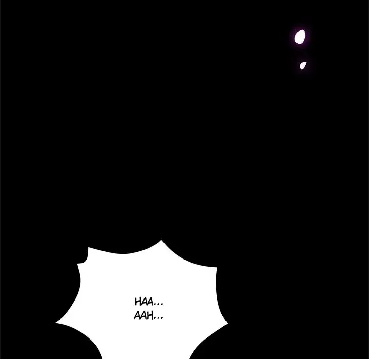 Ler Stepmother’s Sisters (Facon) Capitulo 24 Page 59