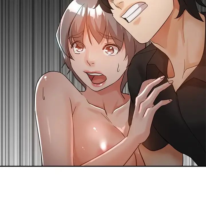 Ler Stepmother’s Sisters (Facon) Capitulo 24 Page 6