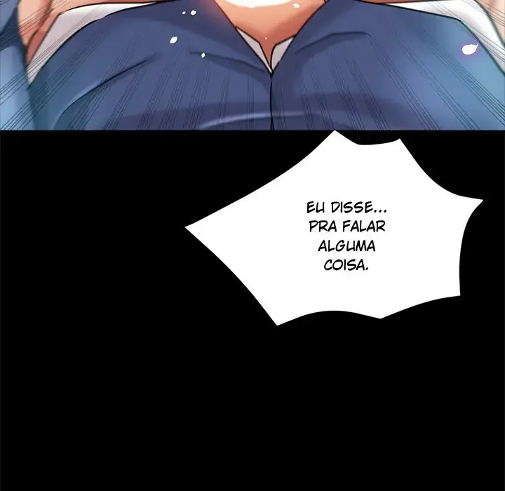 Ler Stepmother’s Sisters (Facon) Capitulo 24 Page 61