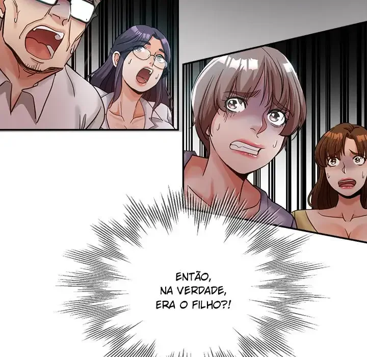 Ler Stepmother’s Sisters (Facon) Capitulo 24 Page 64