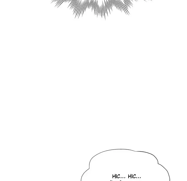 Ler Stepmother’s Sisters (Facon) Capitulo 24 Page 65