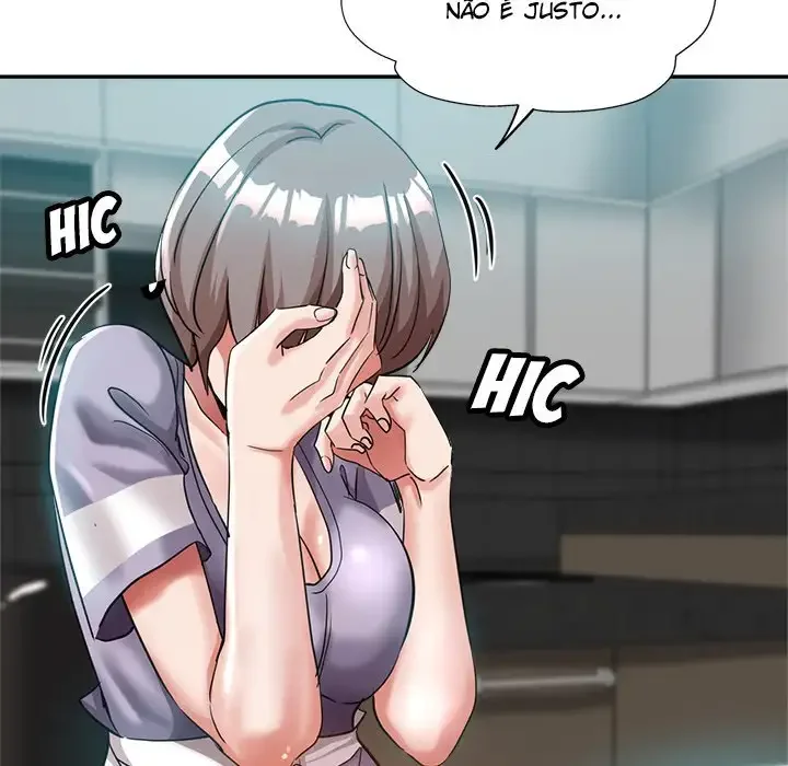 Ler Stepmother’s Sisters (Facon) Capitulo 24 Page 66