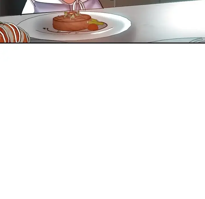 Ler Stepmother’s Sisters (Facon) Capitulo 24 Page 67