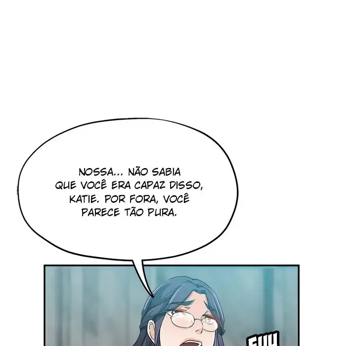 Ler Stepmother’s Sisters (Facon) Capitulo 24 Page 68