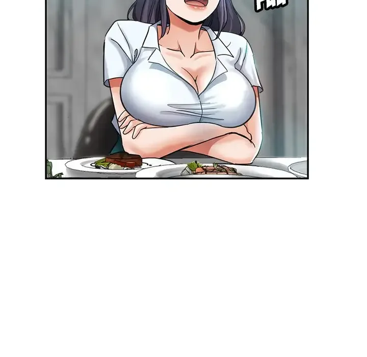 Ler Stepmother’s Sisters (Facon) Capitulo 24 Page 69